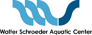 Walter Schroeder Aquatic Center